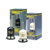Wilson 1000 Trunk Mount Kit Wilson 1000 Trunk Mount Kit