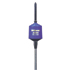 W-2000TR-10-Blue W-2000TR-10-Blue