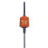W-2000TR-10-Red W-2000TR-10-Red