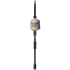 W-2000TR-10-White W-2000TR-10-White