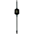 W-2000TR-10-Black W-2000TR-10-Black