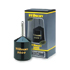 Wilson 5000 Roof Mount Kit Wilson 5000 Roof Mount Kit