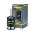 Wilson 5000 Trunk Mount Kit Wilson 5000 Trunk Mount Kit