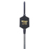 W-5000TR-10-Black W-5000TR-10-Black