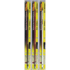 FGT-2BK FGT-2BK
