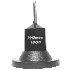 Wilson 1000 Magnetic Mount Kit Wilson 1000 Magnetic Mount Kit