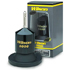 Wilson 5000 Magnetic Mount Kit Wilson 5000 Magnetic Mount Kit