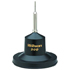 Wilson 500 Magnetic Mount Kit Wilson 500 Magnetic Mount Kit