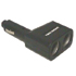 120 Power Adapter 120 Power Adapter