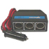 123 Triple Lighter Adapter 123 Triple Lighter Adapter