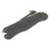 211 Male Lighter Plug 211 Male Lighter Plug