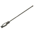 2METER19 Antenna Kit 2METER19 Antenna Kit