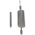 B10000 Mobile CB Antenna B10000 Mobile CB Antenna
