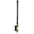 B100 Saturn Base Antenna B100 Saturn Base Antenna