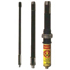 Bandit2 Base Antenna Bandit2 Base Antenna