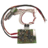 BB2 Bandit Echo Board BB2 Bandit Echo Board