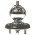 BM3B Ball Mount BM3B Ball Mount