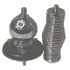 BMKA Ball Mount BMKA Ball Mount