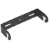 C19 Mounting Bracket C19 Mounting Bracket