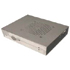 C25O Radio Case C25O Radio Case
