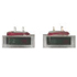 C29 S/RF Power Meter C29 S/RF Power Meter