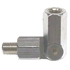 C406 Swivel Mount C406 Swivel Mount