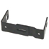 C523 Mini Mounting Bracket C523 Mini Mounting Bracket