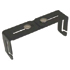 C526 Radio Mounting Bracket C526 Radio Mounting Bracket