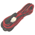 CB2510 DC Power Cord CB2510 DC Power Cord