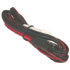 CB2A DC Power Cord CB2A DC Power Cord