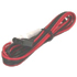 CB3A DC Power Cord CB3A DC Power Cord