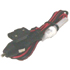 CB3AP DC Power Cord CB3AP DC Power Cord