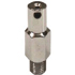CB52A Brass Antenna Stud CB52A Brass Antenna Stud