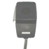 CBEM4 CB Microphone CBEM4 CB Microphone