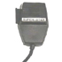 CM4 CB Microphone CM4 CB Microphone