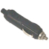 D29 Cigarette Lighter Plug D29 Cigarette Lighter Plug