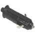D30 Cigarette Lighter Plug D30 Cigarette Lighter Plug