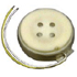 DEG02 Mic Element DEG02 Mic Element