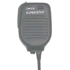 DM100 Lapel Speaker Microphone DM100 Lapel Speaker Microphone