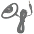 DM6 Hang-On EarPhone DM6 Hang-On EarPhone