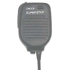 DM300 Lapel Speaker Microphone DM300 Lapel Speaker Microphone