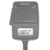 DM452 Power/Echo Microphone DM452 Power/Echo Microphone