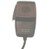 DM5074M Dynamic CB Microphone DM5074M Dynamic CB Microphone