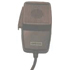 DM5075 Dynamic CB Microphone DM5075 Dynamic CB Microphone
