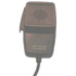DM5075R Dynamic CB Microphone DM5075R Dynamic CB Microphone