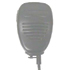 DM800K Lapel Speaker Microphone DM800K Lapel Speaker Microphone