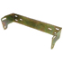 DX1 Radio Mounting Bracket DX1 Radio Mounting Bracket