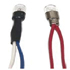 E13 Sub Mini Lamp E13 Sub Mini Lamp
