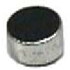 EMG51 Electret Condensor EMG51 Electret Condensor