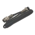 EX4 Mic Extension Cord EX4 Mic Extension Cord